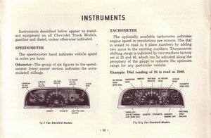 1963 Chevrolet Truck Owners Guide-10.jpg